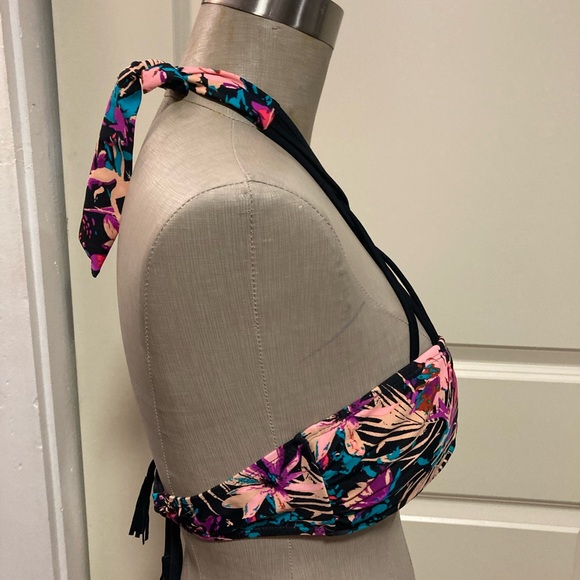 Hula honey top only size medium - Picture 5 of 10